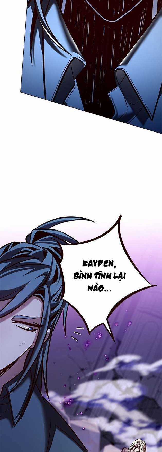 Eleceed Chapter 273 trang 42