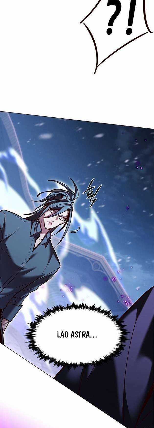 Eleceed Chapter 273 trang 46