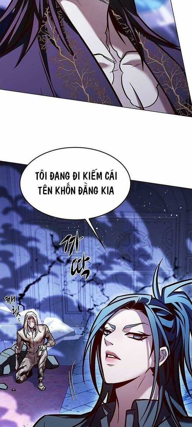 Eleceed Chapter 273 trang 5