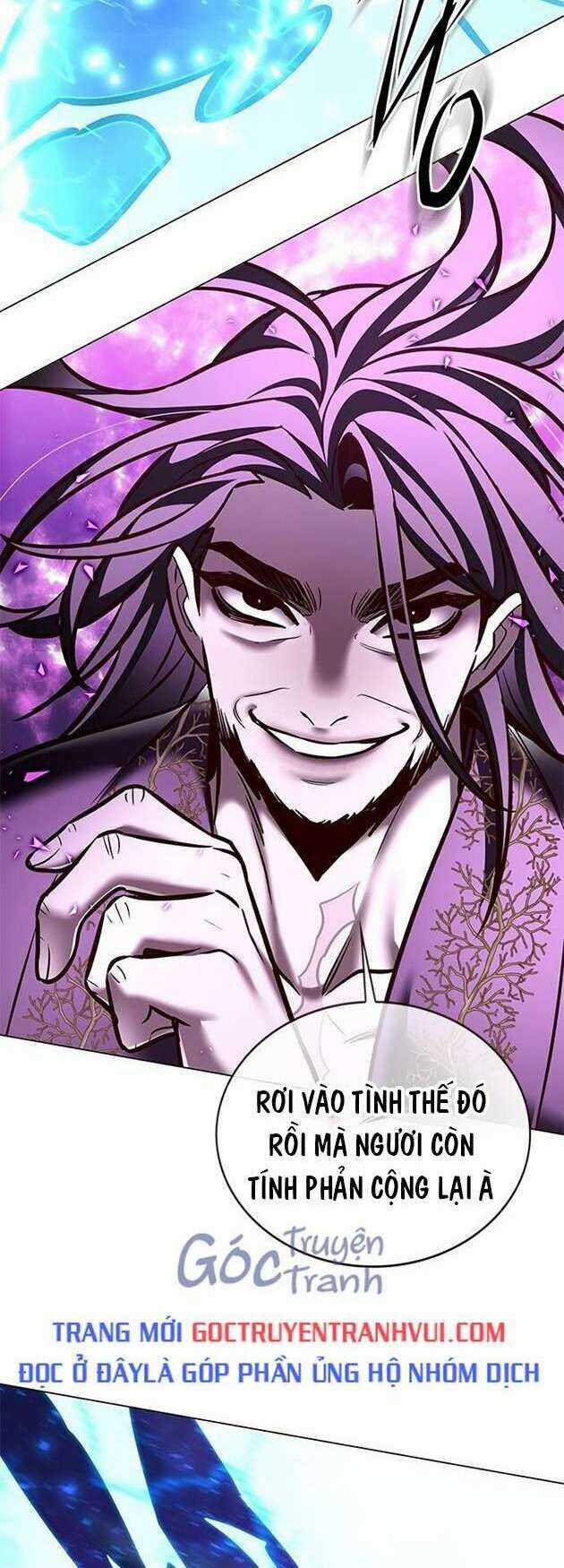 Eleceed Chapter 273 trang 55