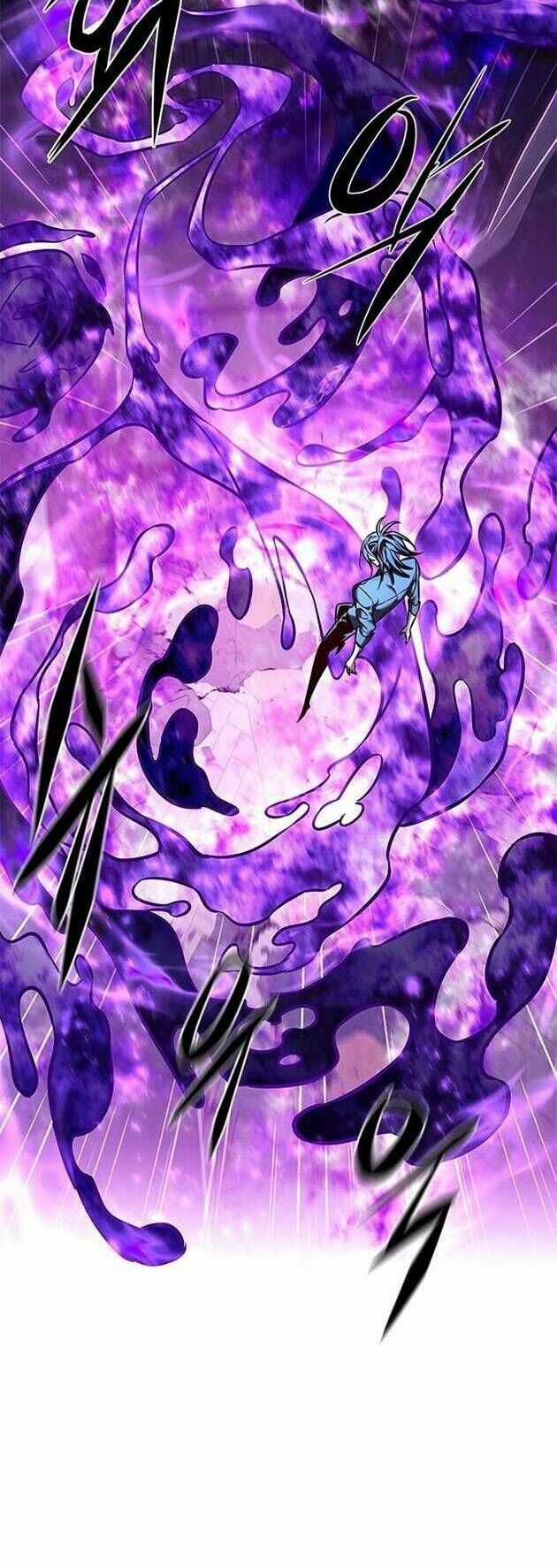 Eleceed Chapter 273 trang 59