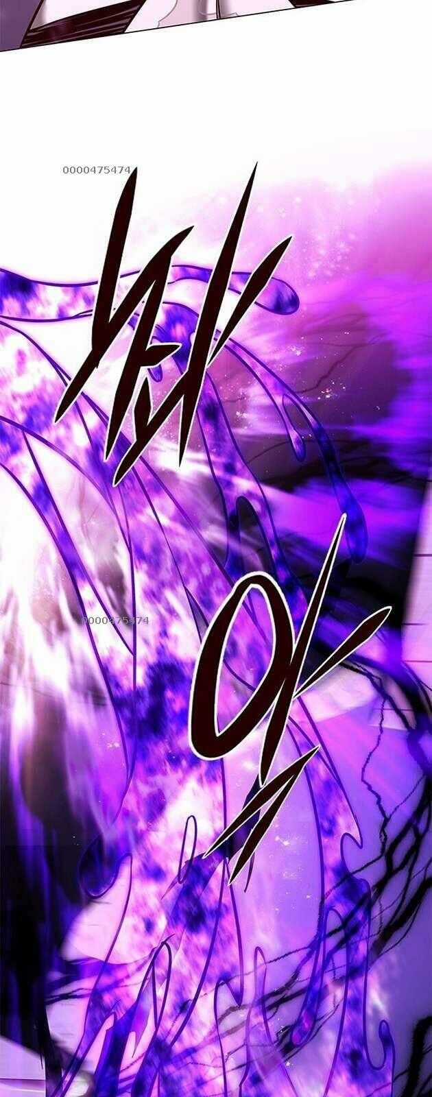 Eleceed Chapter 273 trang 62