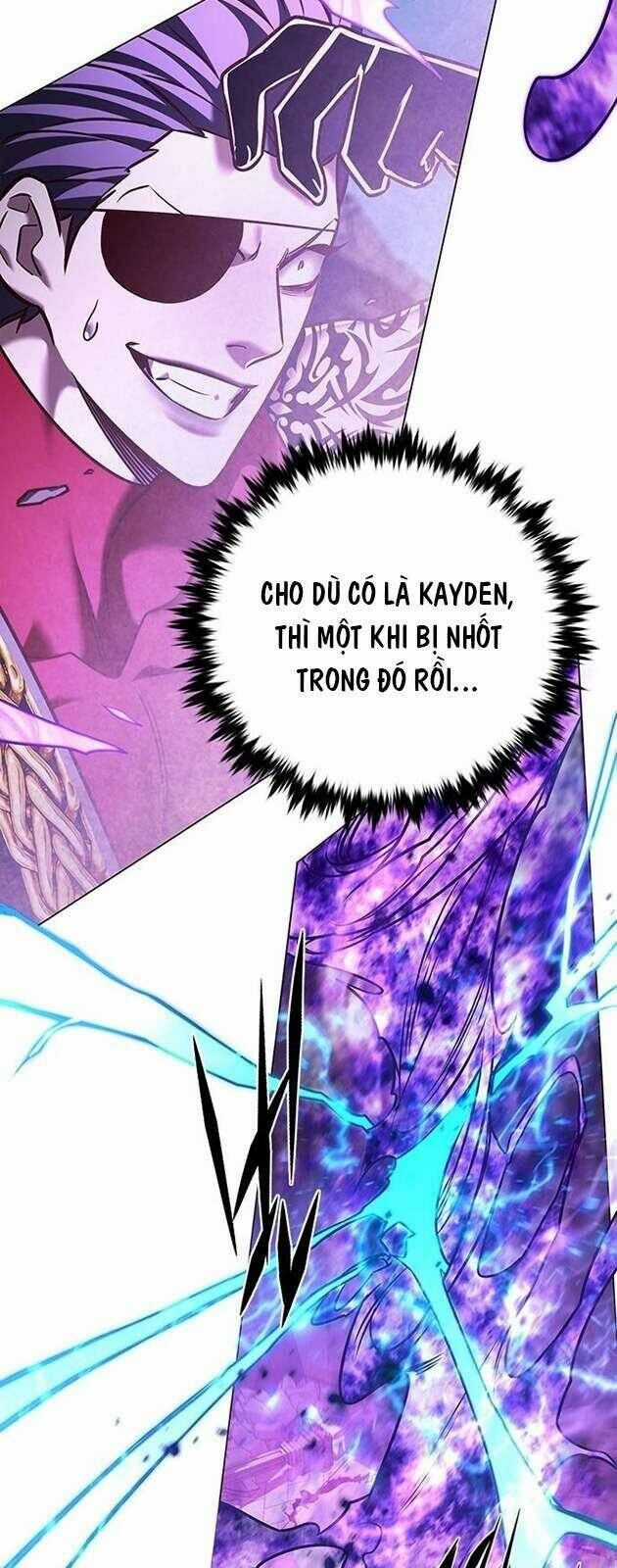 Eleceed Chapter 273 trang 67