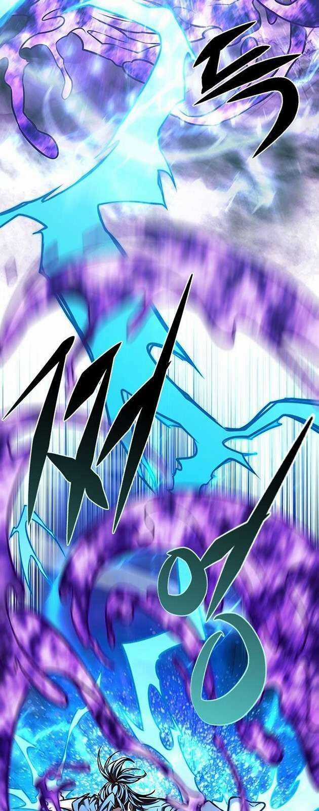 Eleceed Chapter 273 trang 69