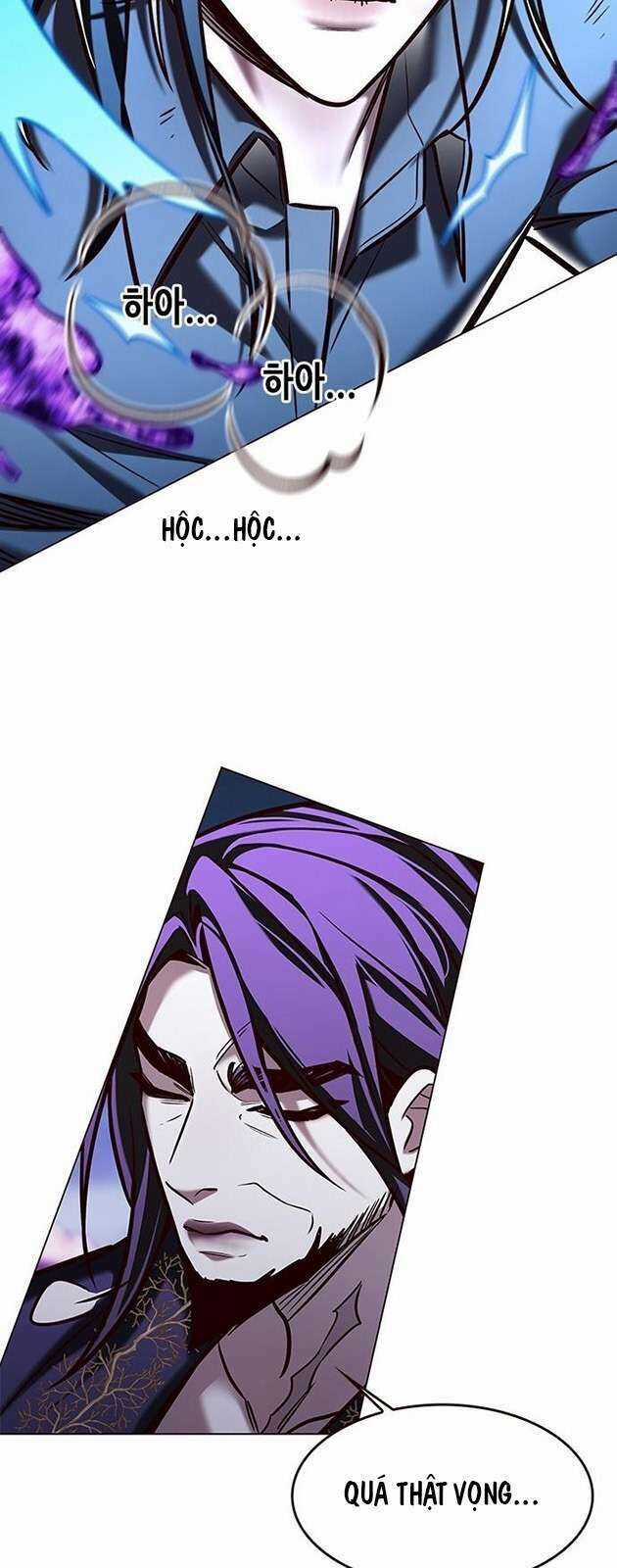 Eleceed Chapter 273 trang 71