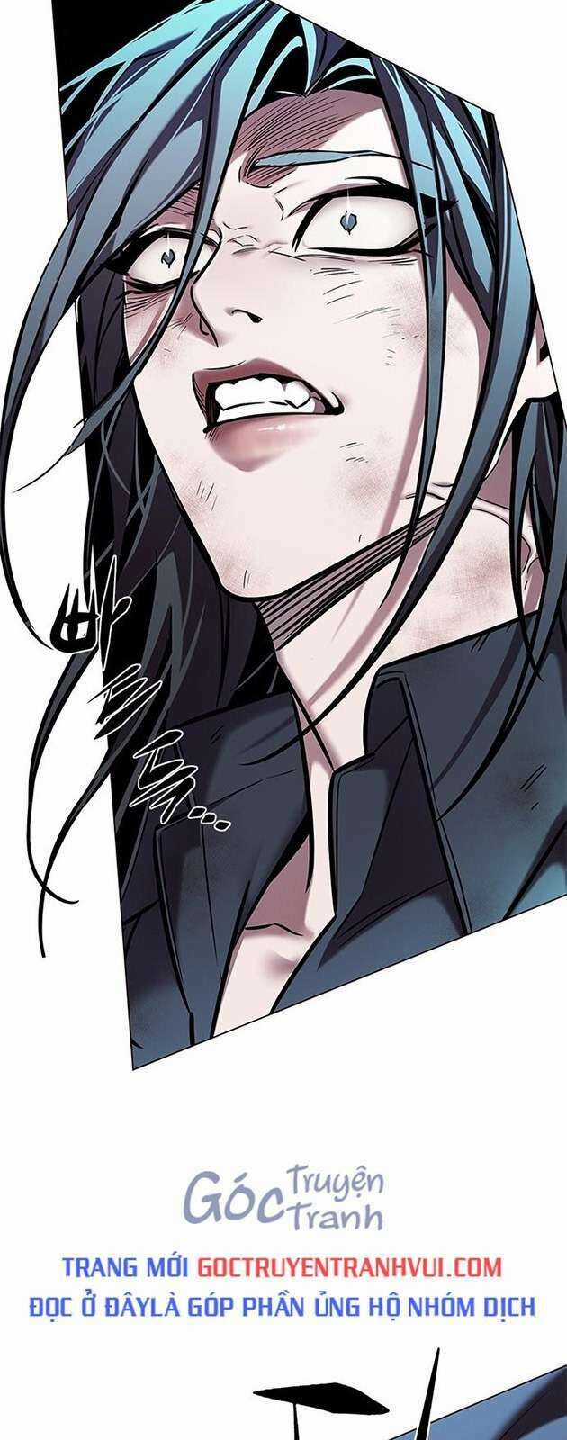 Eleceed Chapter 273 trang 73