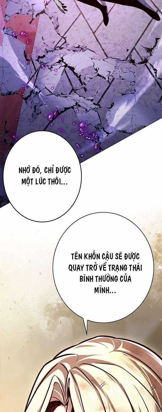 Eleceed Chapter 273 trang 76