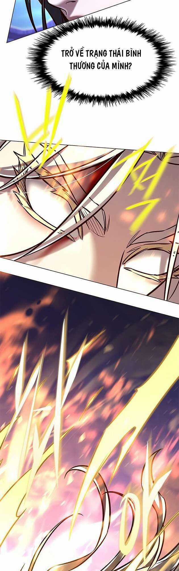 Eleceed Chapter 273 trang 78