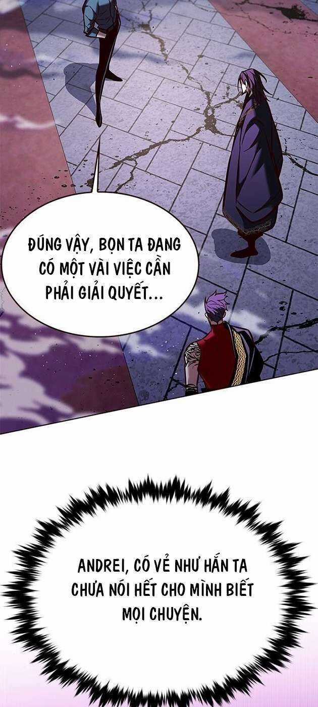 Eleceed Chapter 273 trang 8