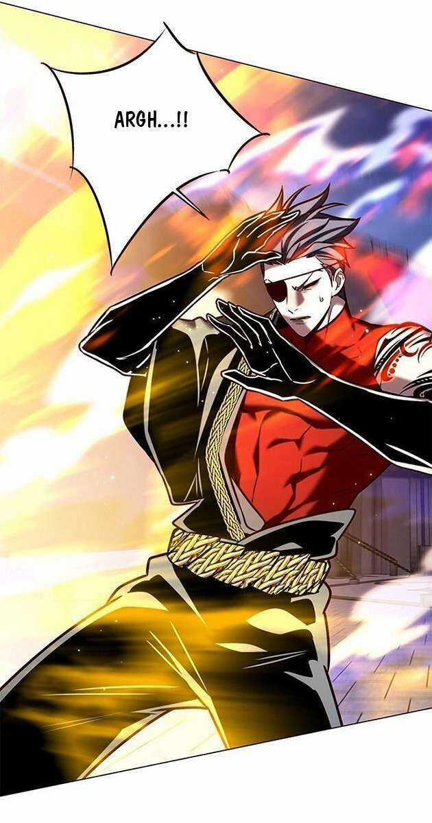 Eleceed Chapter 273 trang 81