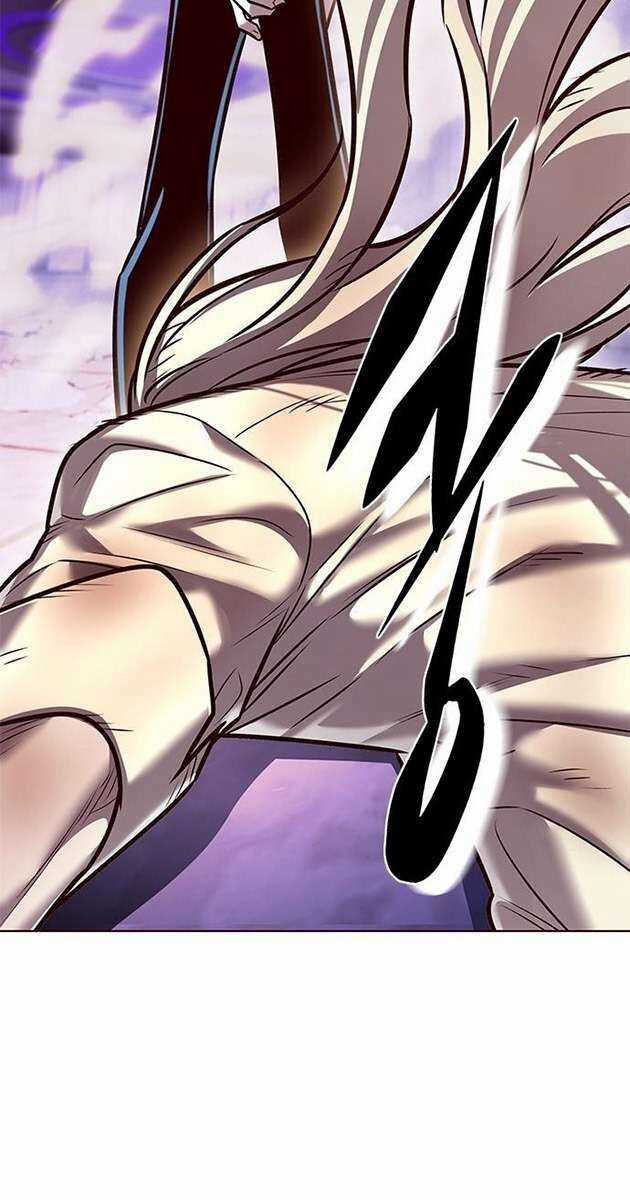 Eleceed Chapter 273 trang 85