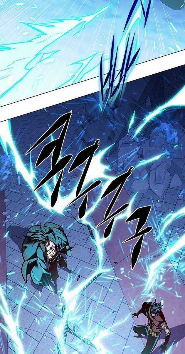 Eleceed Chapter 273 trang 88