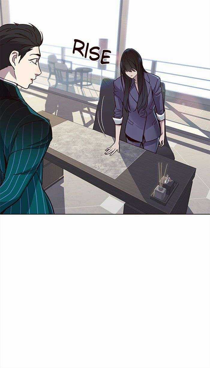 Eleceed Chapter 28 trang 10