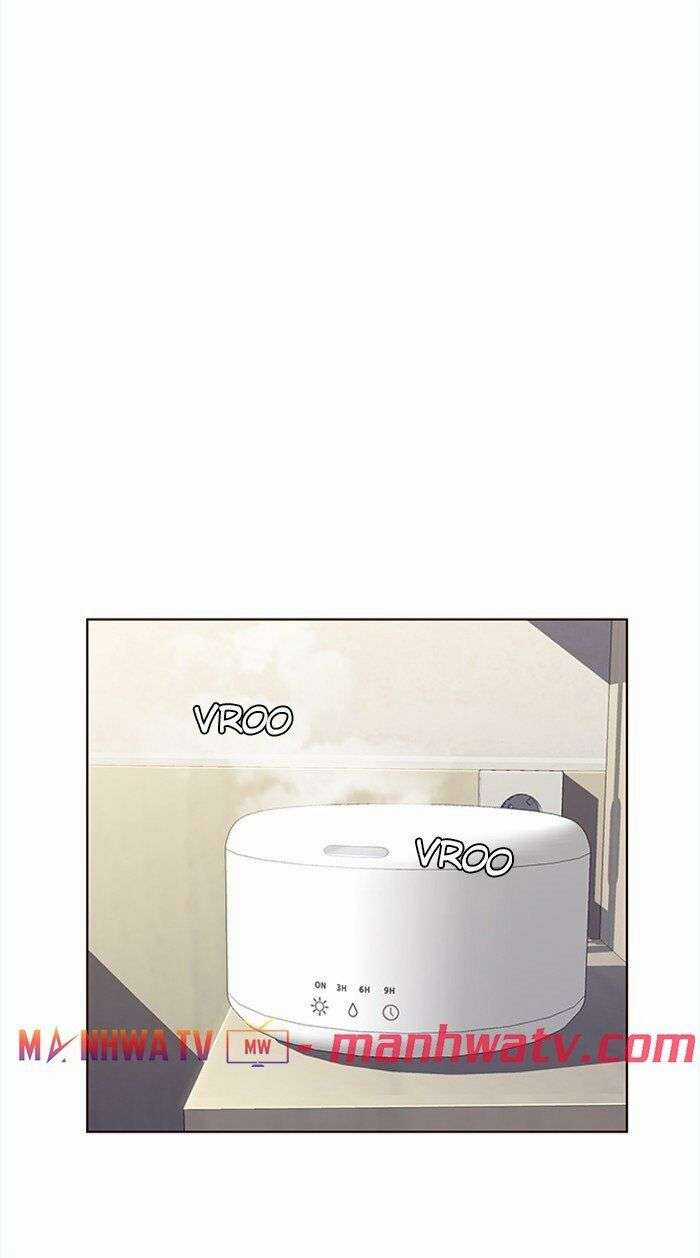 Eleceed Chapter 28 trang 11