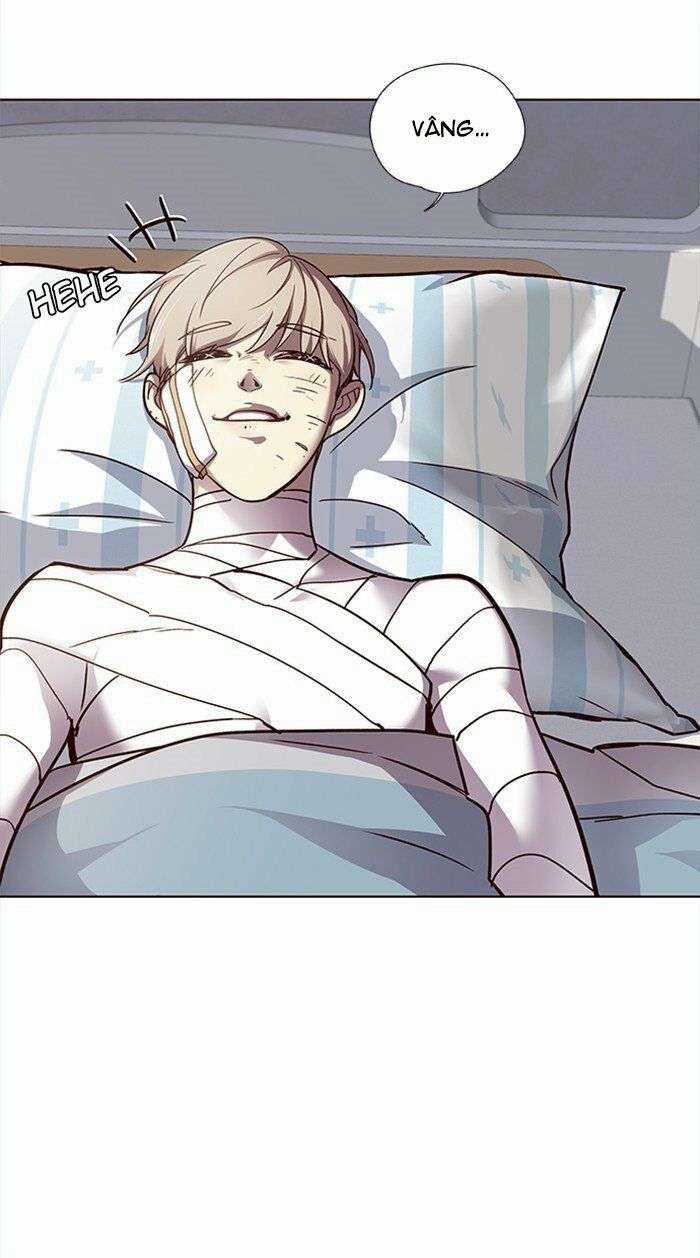 Eleceed Chapter 28 trang 18