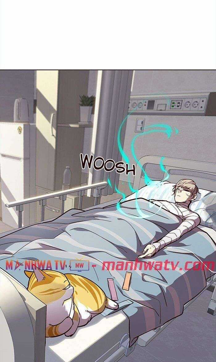 Eleceed Chapter 28 trang 20