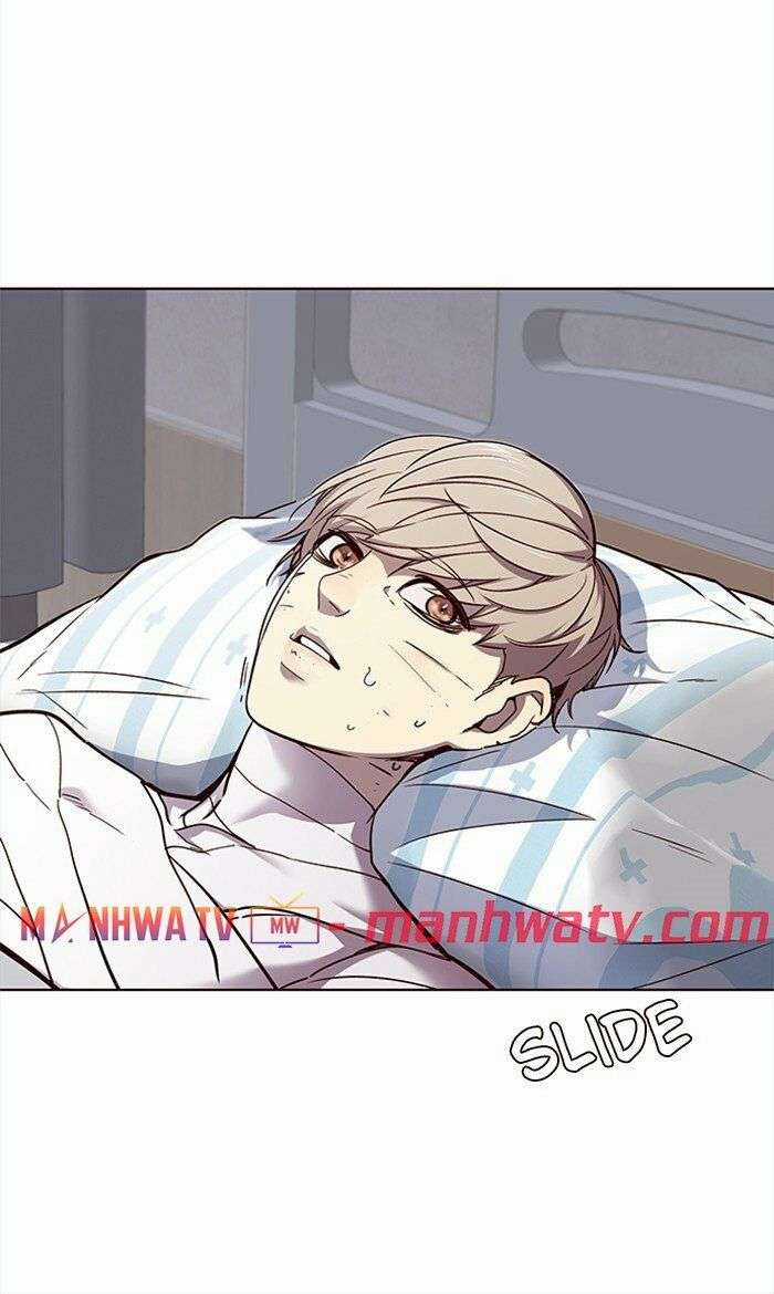 Eleceed Chapter 28 trang 24