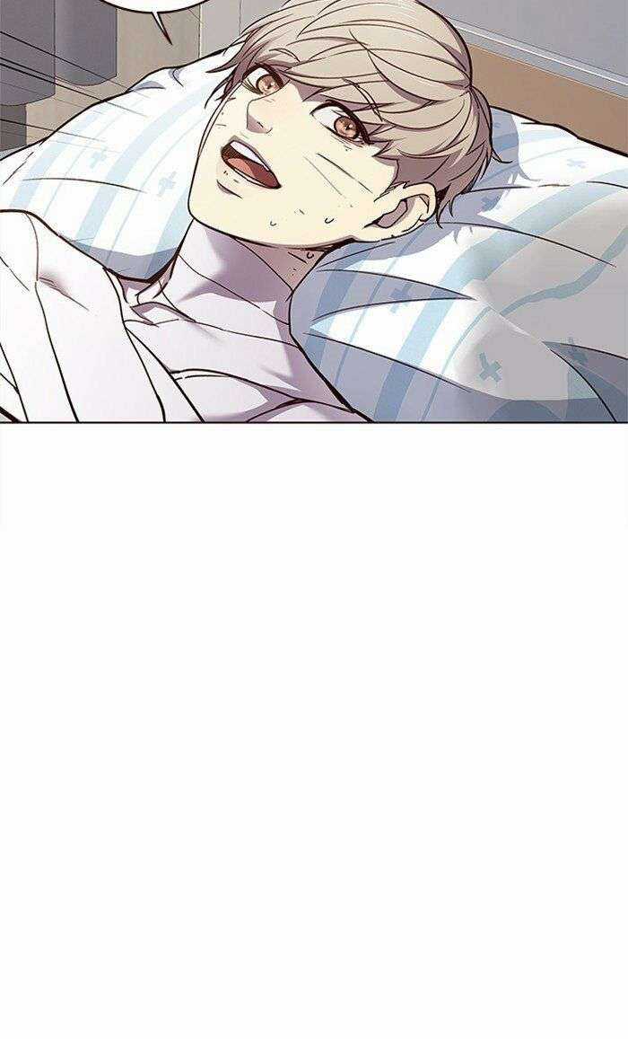 Eleceed Chapter 28 trang 26