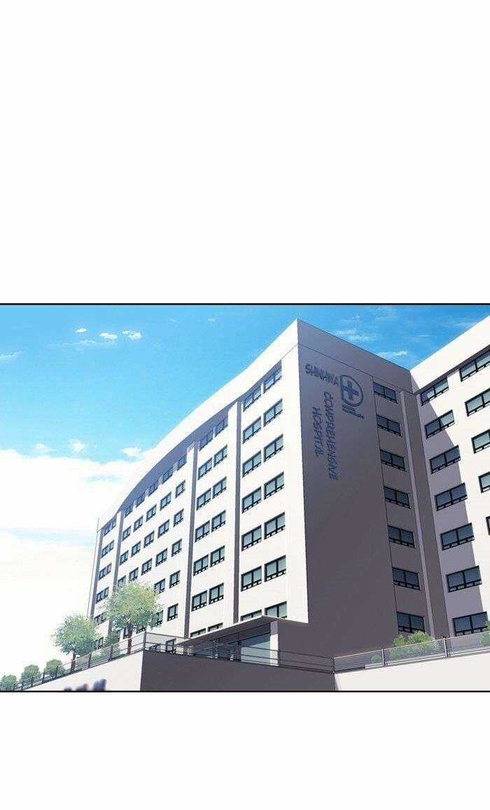 Eleceed Chapter 28 trang 27