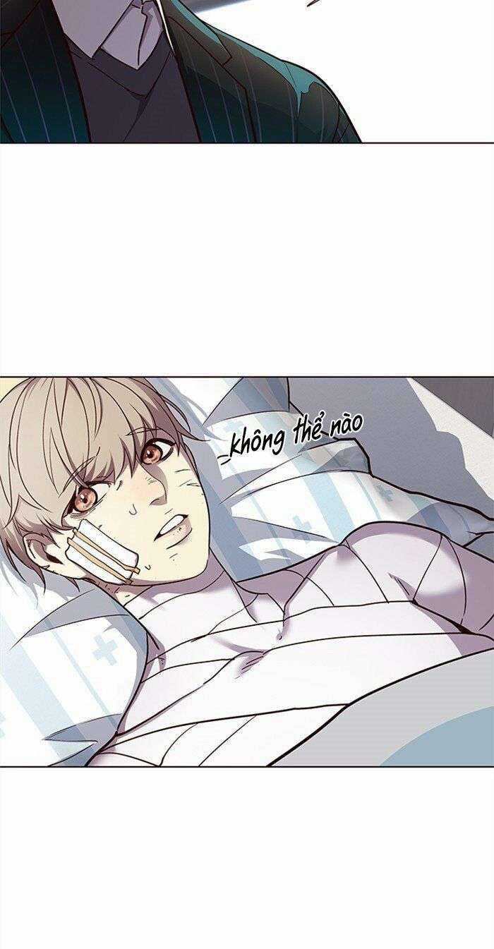 Eleceed Chapter 28 trang 30