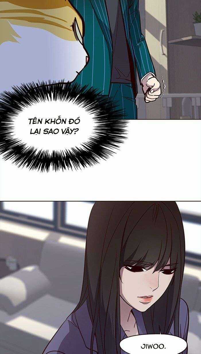 Eleceed Chapter 28 trang 36