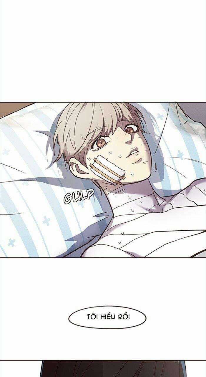 Eleceed Chapter 28 trang 45