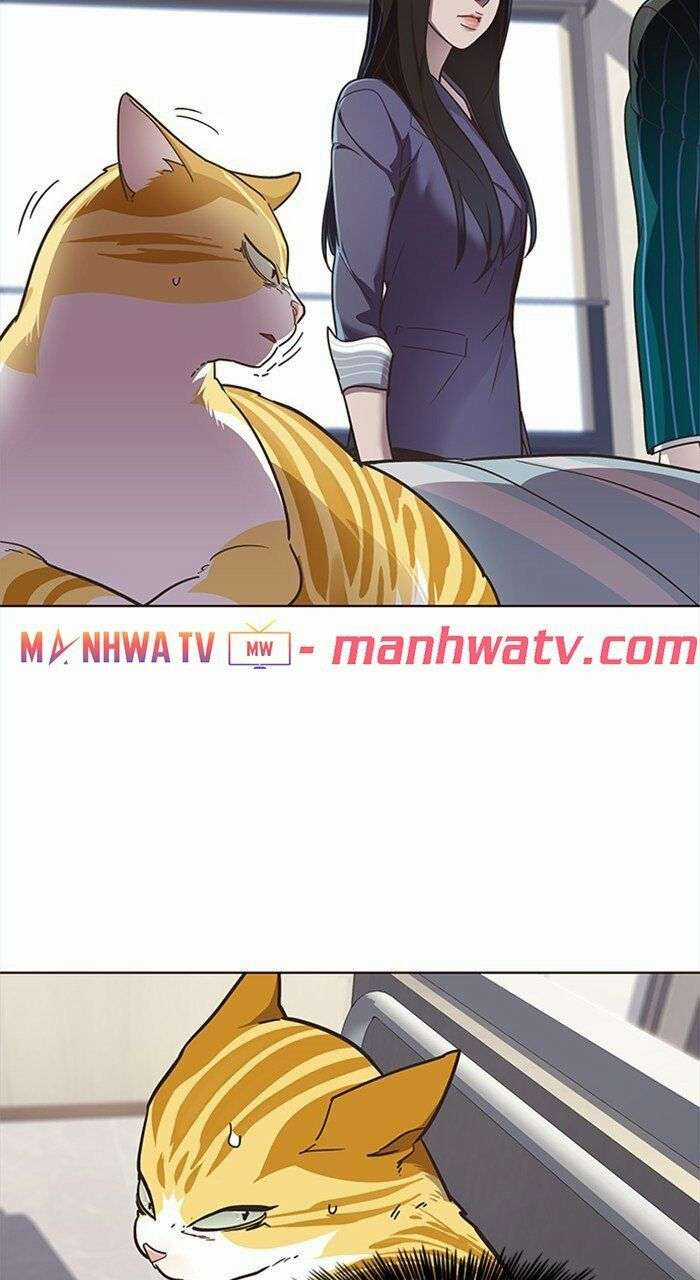 Eleceed Chapter 28 trang 47