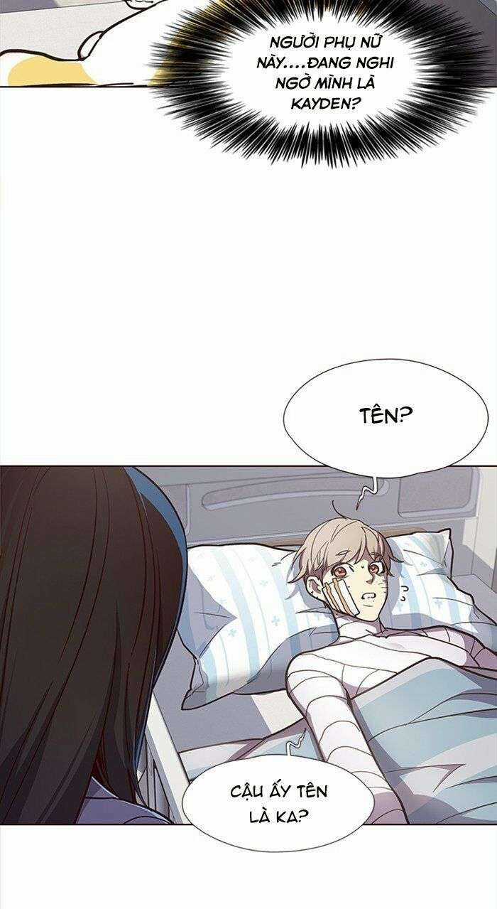 Eleceed Chapter 28 trang 48