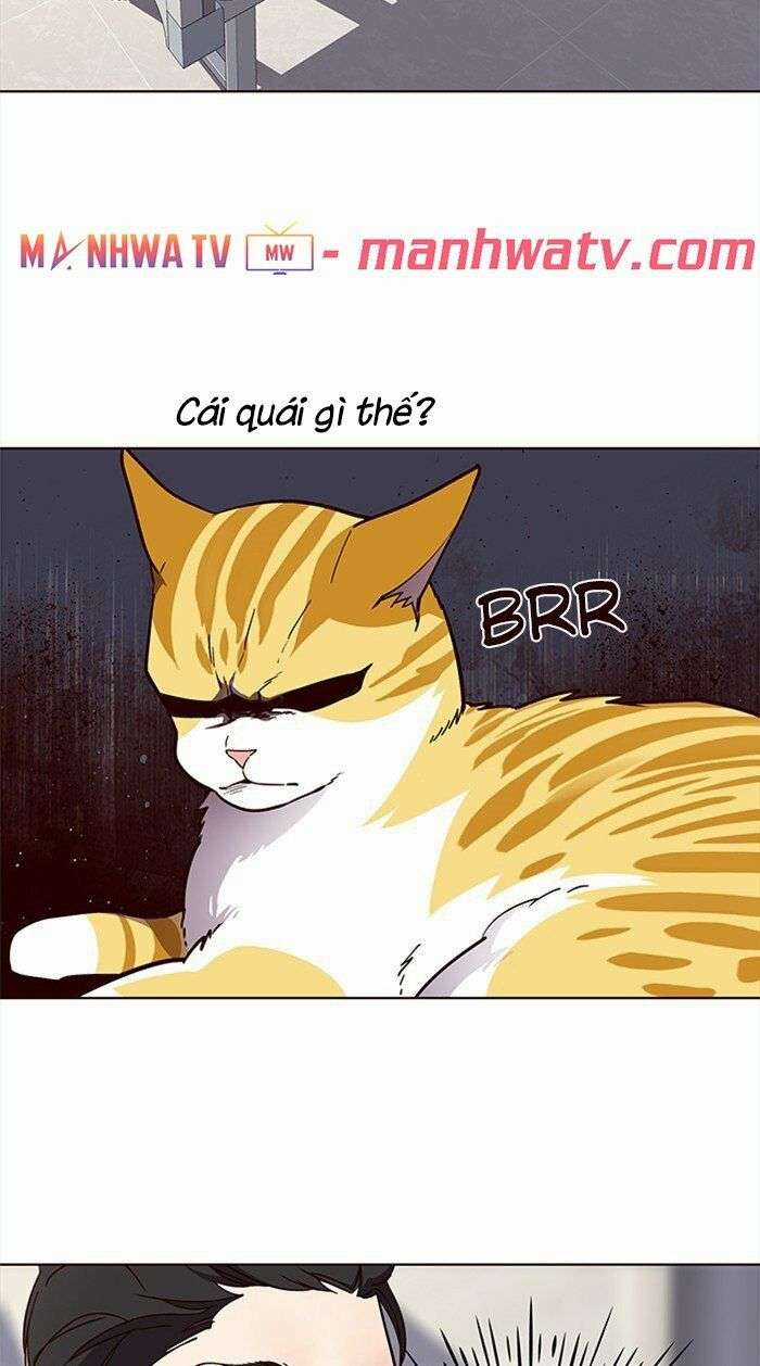 Eleceed Chapter 28 trang 51