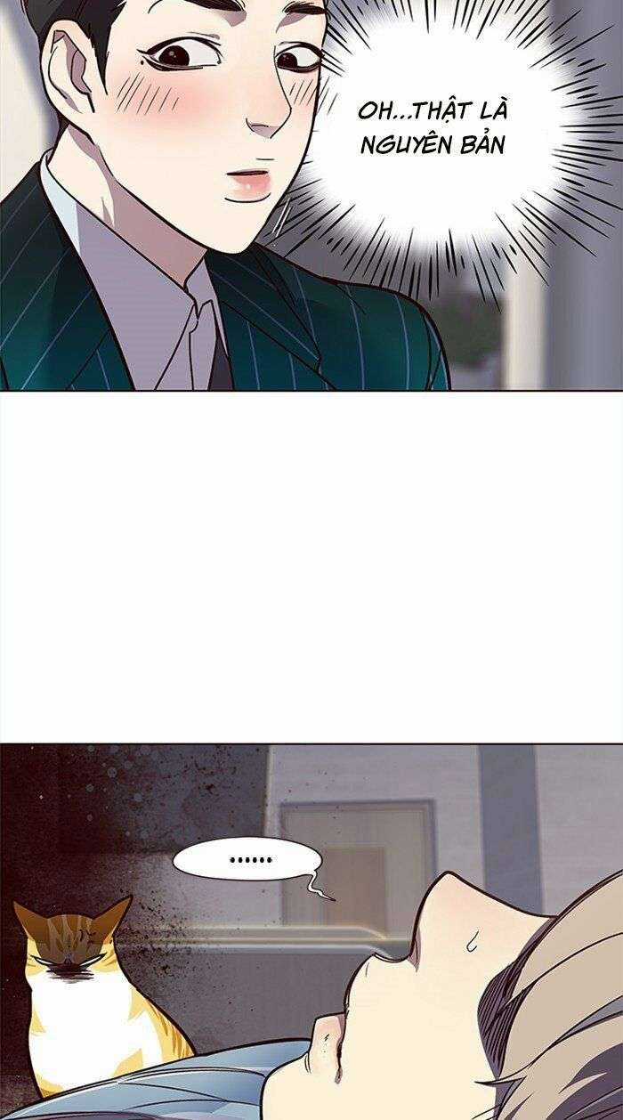 Eleceed Chapter 28 trang 52