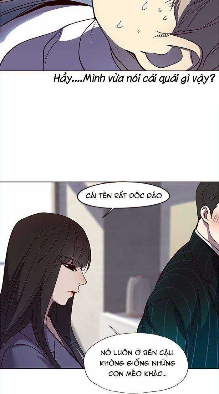 Eleceed Chapter 28 trang 53