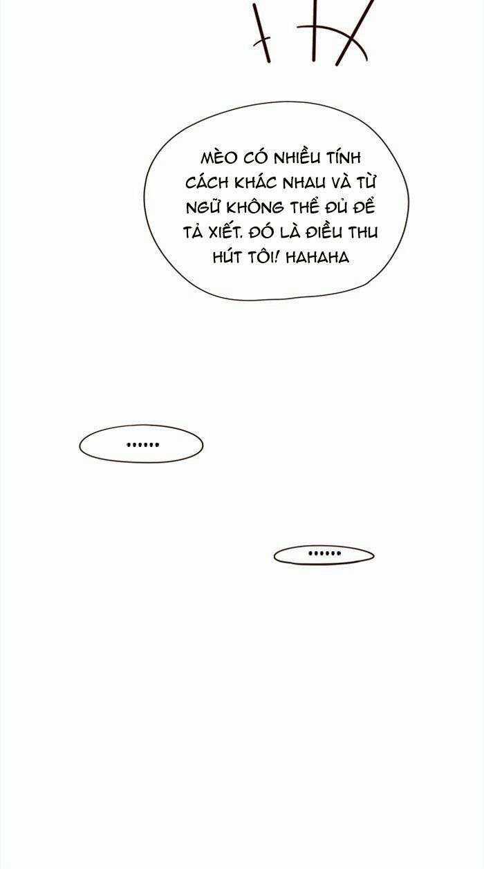 Eleceed Chapter 28 trang 57