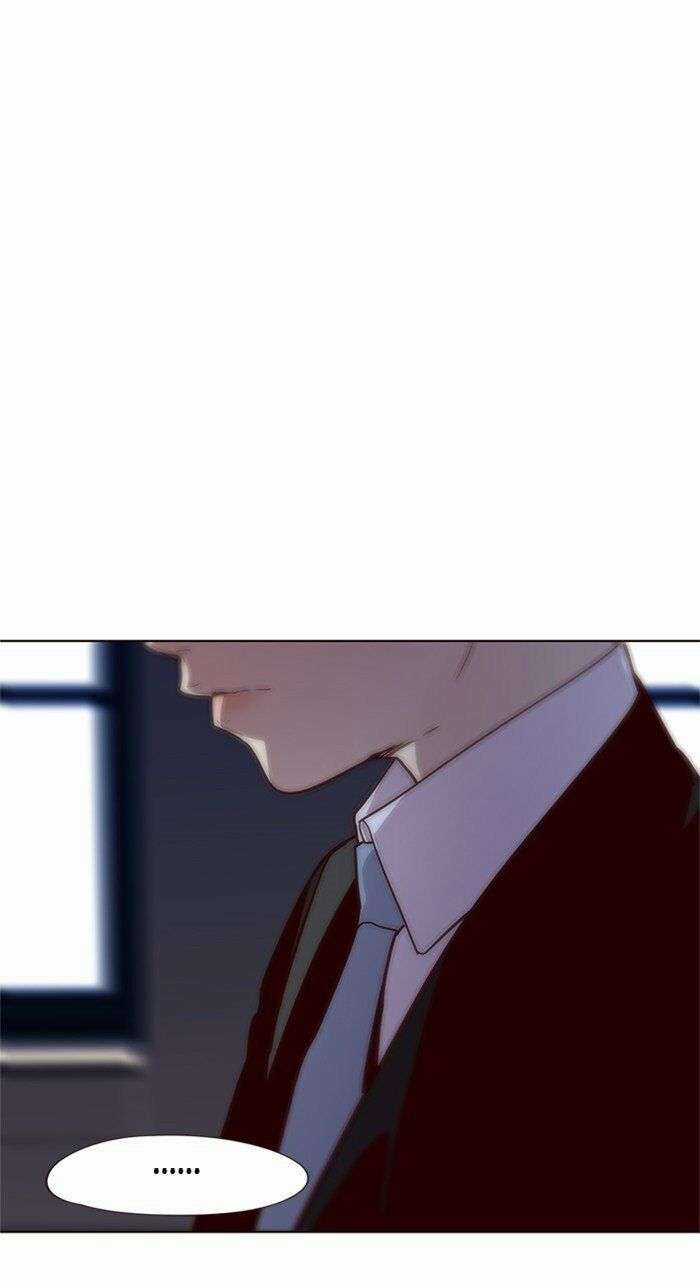 Eleceed Chapter 28 trang 58