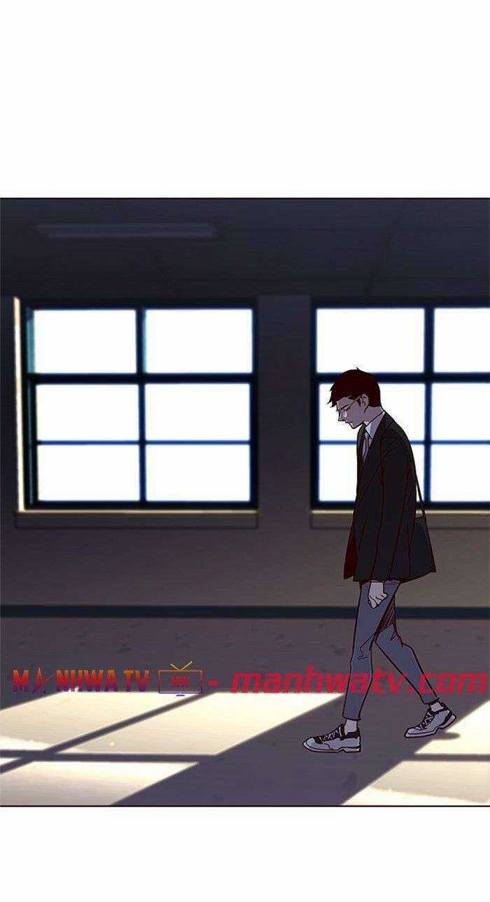 Eleceed Chapter 28 trang 59