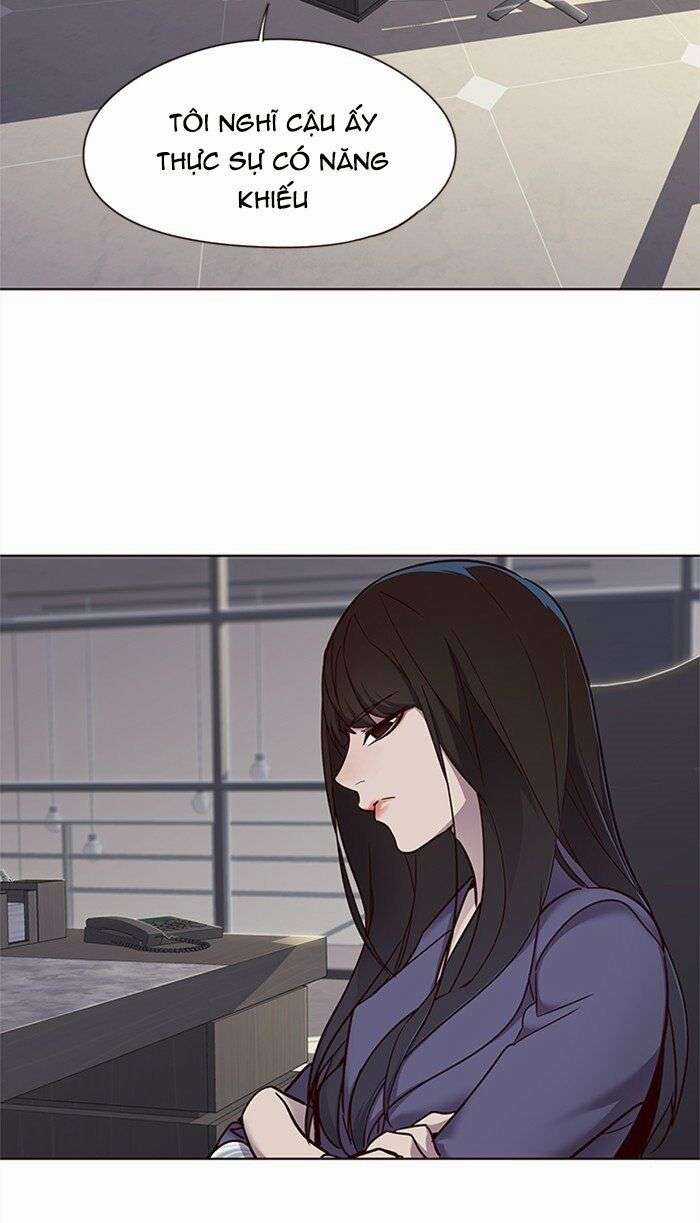 Eleceed Chapter 28 trang 6