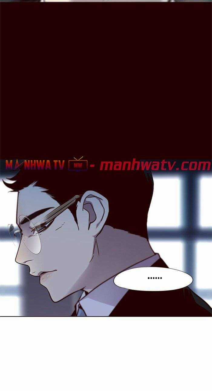 Eleceed Chapter 28 trang 64