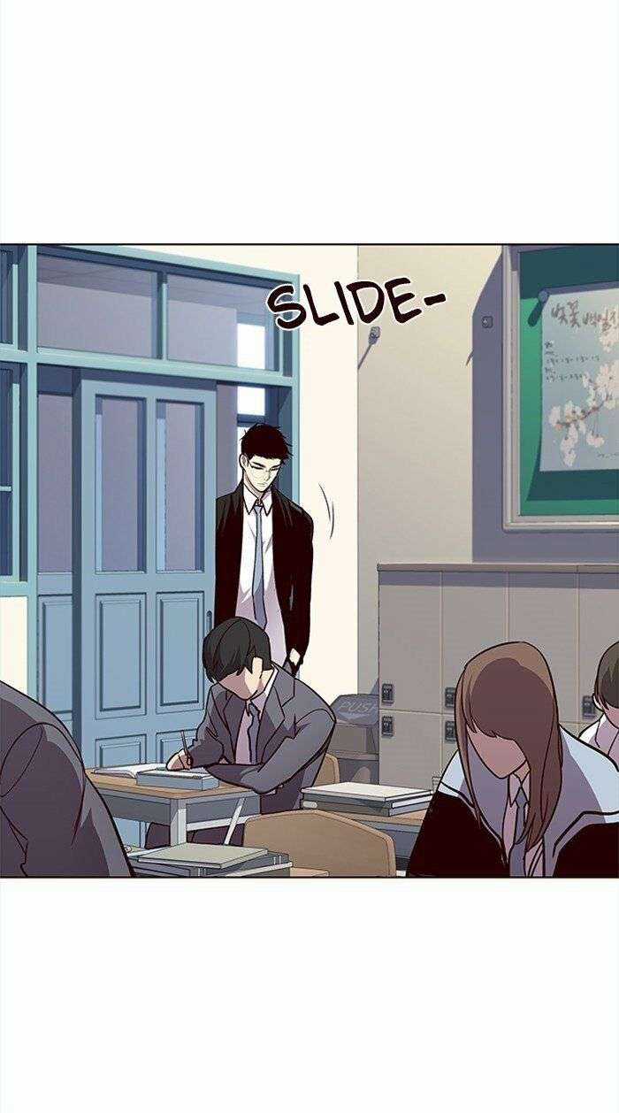 Eleceed Chapter 28 trang 65