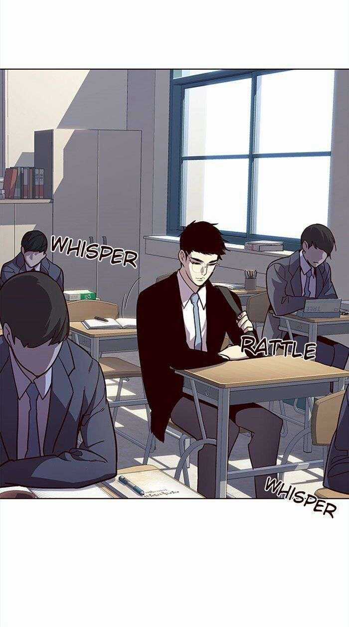 Eleceed Chapter 28 trang 66