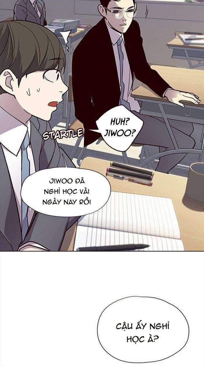 Eleceed Chapter 28 trang 69