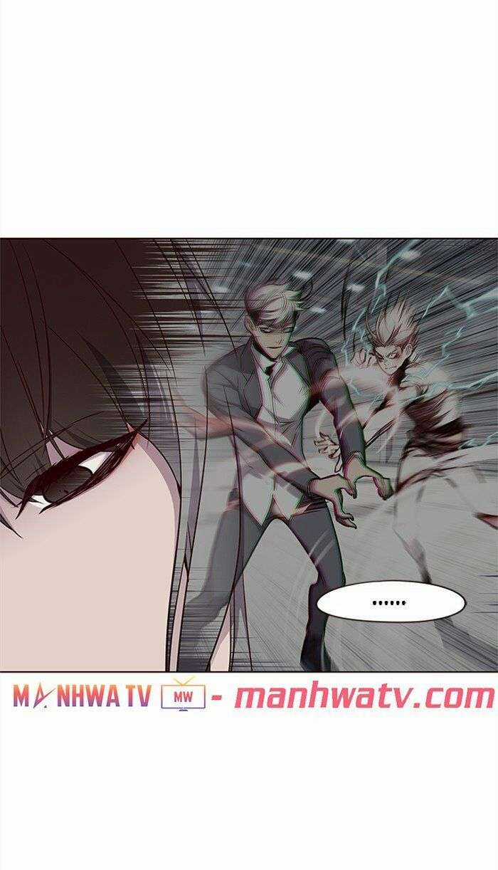 Eleceed Chapter 28 trang 7