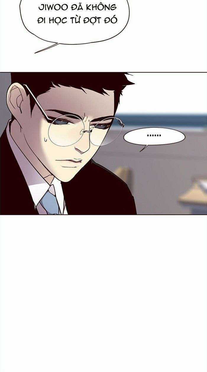 Eleceed Chapter 28 trang 71