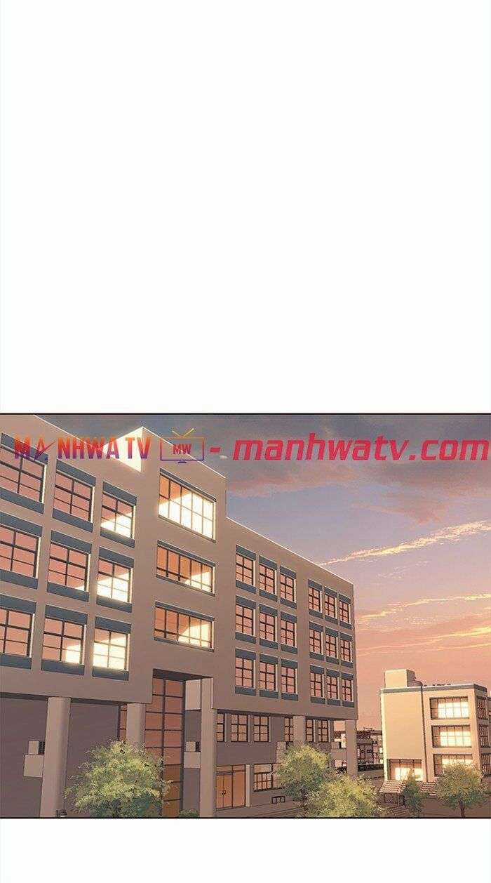 Eleceed Chapter 28 trang 72