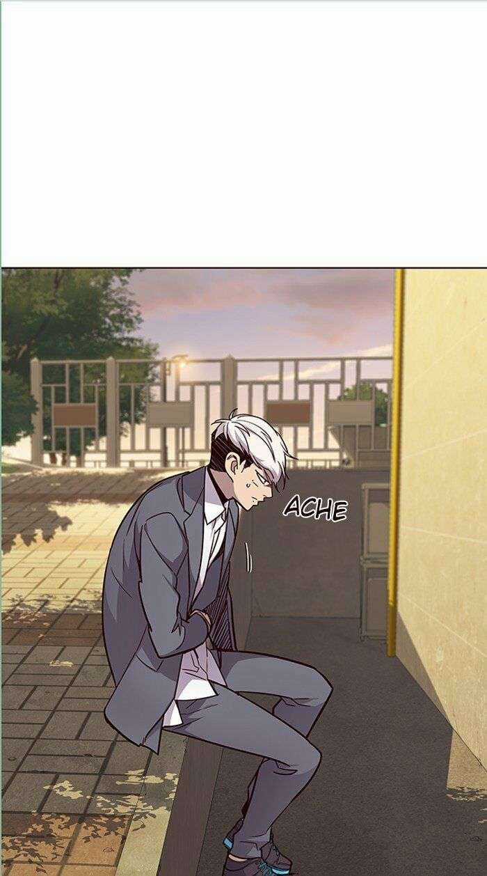 Eleceed Chapter 28 trang 73