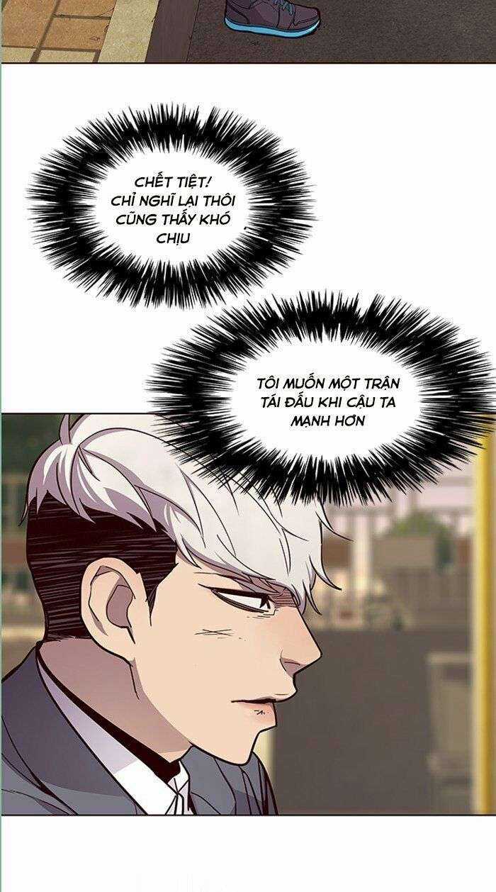 Eleceed Chapter 28 trang 74