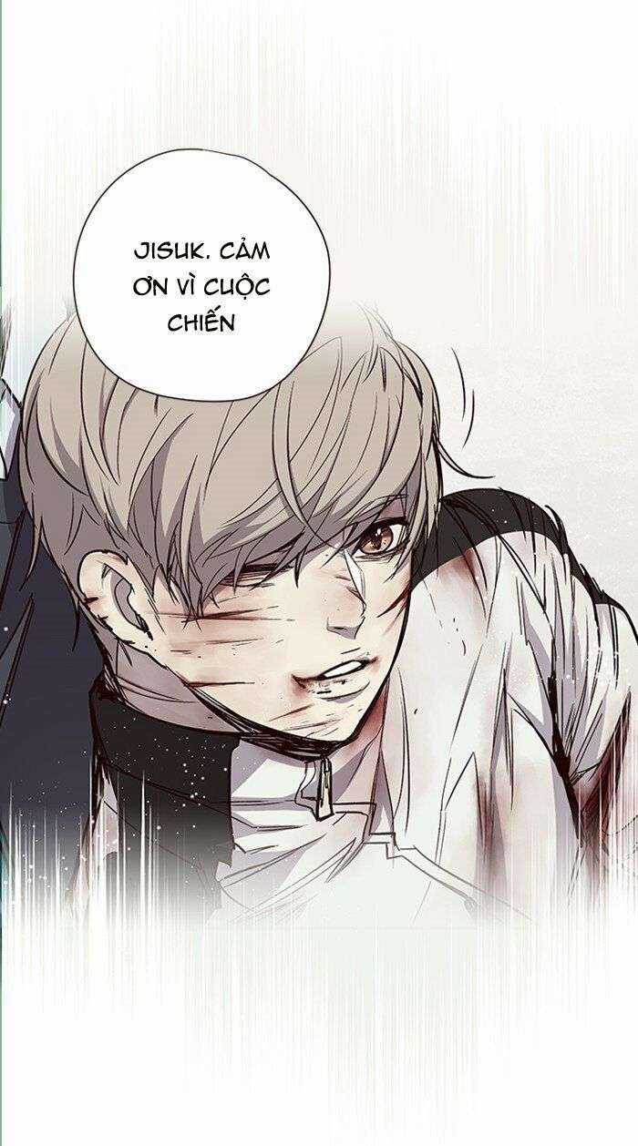 Eleceed Chapter 28 trang 75