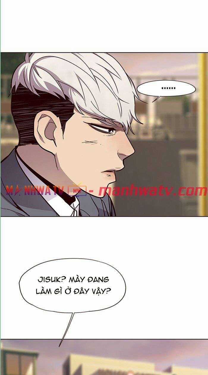 Eleceed Chapter 28 trang 76