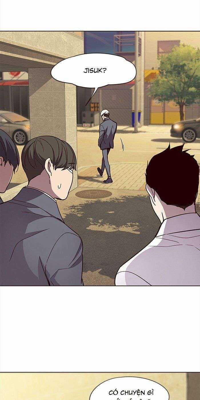 Eleceed Chapter 28 trang 82