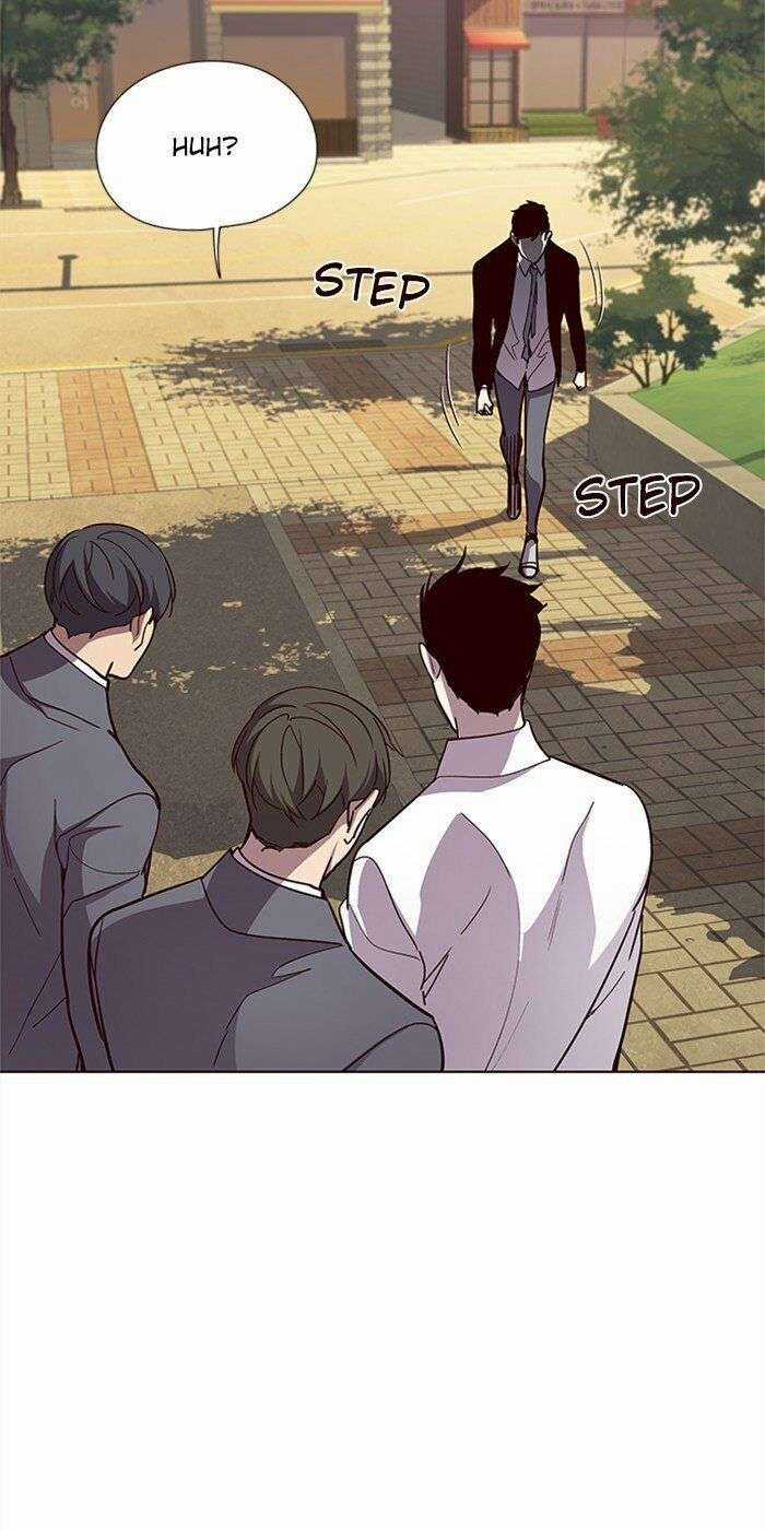 Eleceed Chapter 28 trang 84