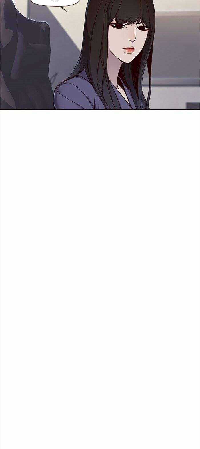 Eleceed Chapter 29 trang 10