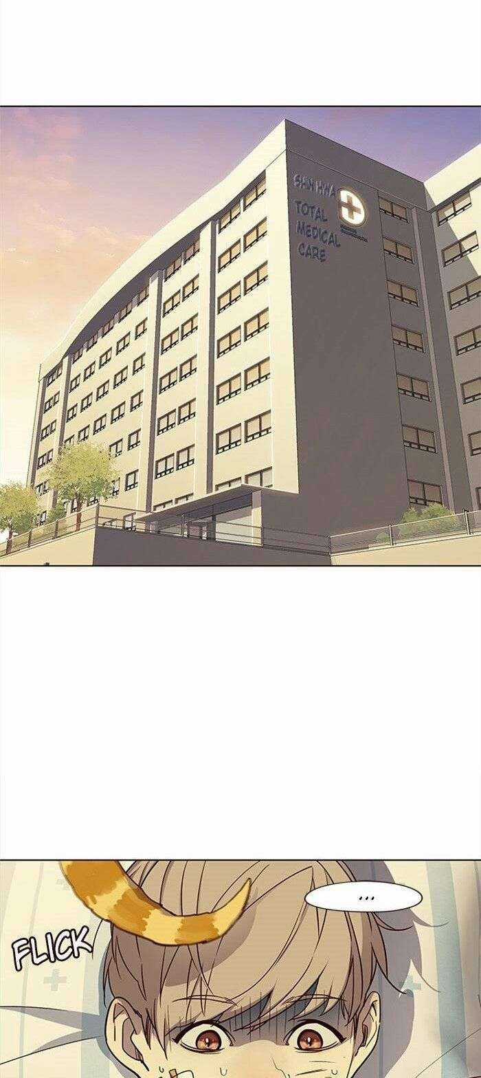 Eleceed Chapter 29 trang 11